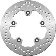 NG brzdový kotouč 1105 - Brzdový kotouč