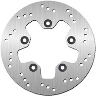 NG brzdový kotouč 1118 - Brzdový kotouč