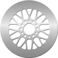 NG brake disc 210 - Brake Disc