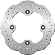 NG brake disc 101X - Brake Disc