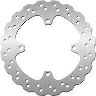 NG brake disc 799X - Brake Disc