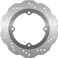 NG brzdový kotouč 1794X - Brzdový kotouč