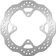 NG brake disc 2038X - Brake Disc