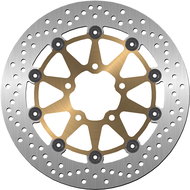NG brake disc 790 - Brake Disc