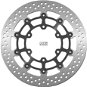 NG brzdový kotouč 1214 - Brake Disc