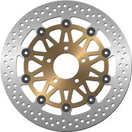 NG brake disc 120 - Brake Disc