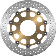 NG brake disc 788 - Brake Disc