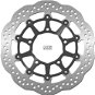 NG brzdový kotouč 1041X - Brake Disc