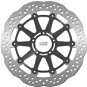 NG brzdový kotouč 1565X - Brake Disc