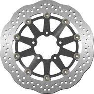 NG brake disc 790XG - Brake Disc