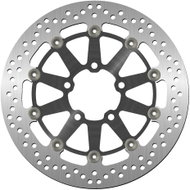 NG brake disc 790G - Brake Disc