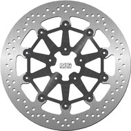 NG brzdový kotouč 1465 - Brzdový kotouč