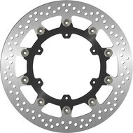 NG brzdový kotouč 1840G - Brzdový kotouč