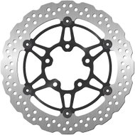 NG brake disc 1000X - Brake Disc