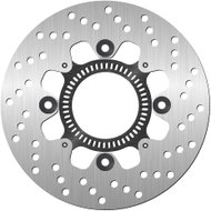 NG brake disc 1813 - Brake Disc