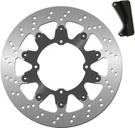 NG brake disc 749K13 oversize - Brake Disc