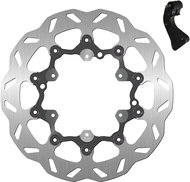 NG brake disc 1640XK11 oversize - Brake Disc