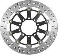 NG brake disc 1056ZG racing - Brake Disc