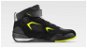 XPD X-Radical, černé/žluté, vel. 40 - Motorcycle Shoes