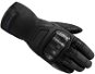 SPIDI ALU PRO EVO, černé, vel. 2XL - Motorcycle Gloves