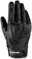 SPIDI NKD H2OUT, černé, vel. 2XL - Motorcycle Gloves