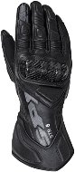 SPIDI STR-6 2023, černé, vel. 2XL - Motorcycle Gloves