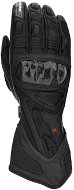 SPIDI STR-6 Lady 2023, černé, vel. M - Motorcycle Gloves