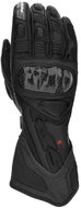 SPIDI STR-6 Lady 2023, black, size 4.5 mm XL - Motorcycle Gloves