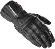 SPIDI TX-1, černé, vel. 3XL - Motorcycle Gloves