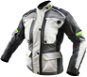 Cappa Racing motoros dzseki Fiorano, női, szürke - Motoros kabát