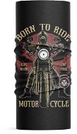 TXR Born to Ride - Šátek