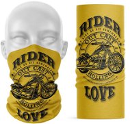 TXR Rider Love - Šátek