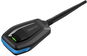 SENA Bluetooth-MeshPort Blue adaptér - Bluetooth adaptér