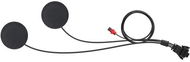 SENA HD sluchátka pro headset SPIDER ST1 - Příslušenství k intercomu