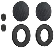 SENA hygienický set pro Tufftalk - Příslušenství k intercomu