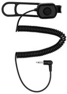 SENA PTT tlačítko na kabelu pro Cast - Příslušenství k intercomu