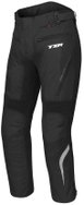 TXR Rival black size 6XL - Motorcycle Trousers
