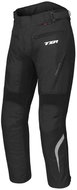 TXR Rival black size 7XL - Motorcycle Trousers