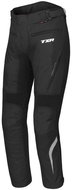 TXR Rival black (extended) size 3XL - Motorcycle Trousers