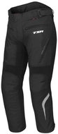 TXR Rival black (short) size 6XL - Motorcycle Trousers