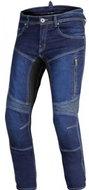 TXR Patriot modré vel. W40-L32 - Motorcycle Trousers