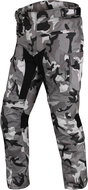 TXR Cargo 2 Camo grey sizing. M - Motorcycle Trousers