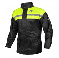TXR jacket Marine size. L - Waterproof Motorbike Apparel