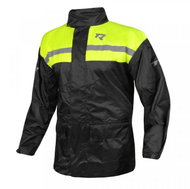 TXR jacket Marine size. M - Waterproof Motorbike Apparel