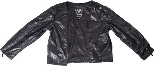 TXR Reissa membrane for TXR Summer jacket size 3XL - Waterproof Motorbike Apparel - Main image