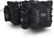 SHAD TR40 Adventure Terra - Motoros táska