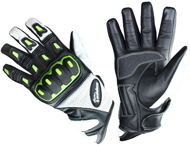 Cappa Racing moto rukavice Brazilia - Motorcycle Gloves