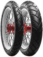 Avon Trailrider AV54 160/60 R17 69W R Summer - Motorcycle Tyre