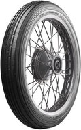 Avon Speedmaster MKII 3.00 -21 57S F Summer - Motorcycle Tyre
