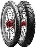 Avon Trekrider AV84 90/90 -21 54V F Summer - Motorcycle Tyre